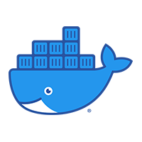 Docker