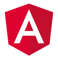 Angular