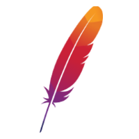 Apache