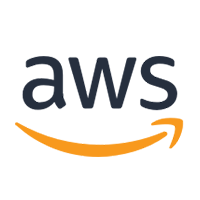 AWS
