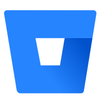 Bitbucket