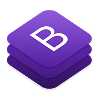 Bootstrap