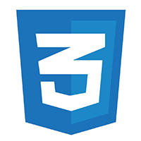 CSS 3
