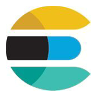 Elastic Search