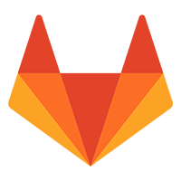 GitLab