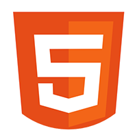 HTML 5