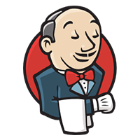 Jenkins