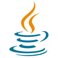 Java