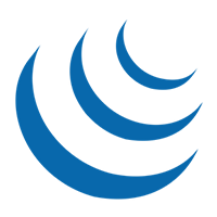 jQuery