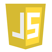 JavaScript