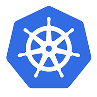 Kubernetes
