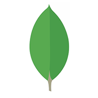 MongoDB