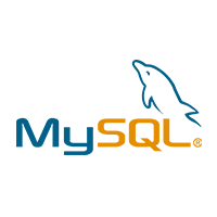 MySQL