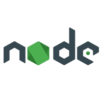 Node JS