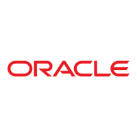 Oracle