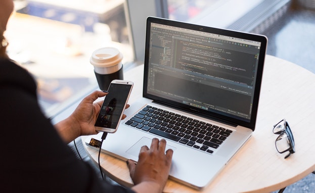 Mobile Applications