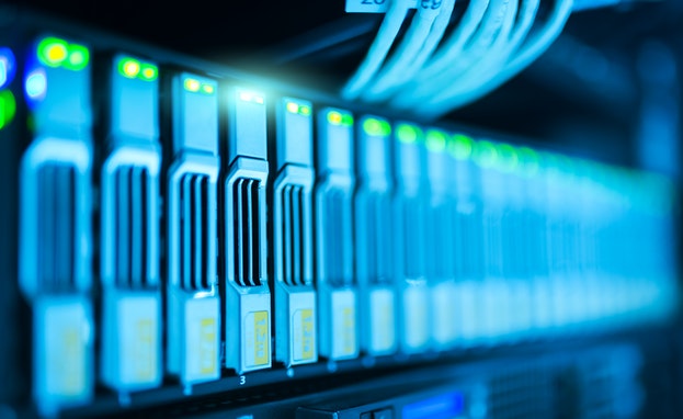 Application Security