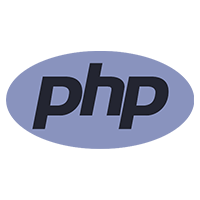 PHP