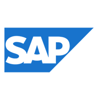 SAP