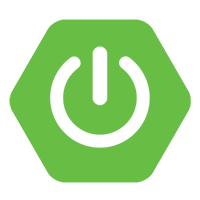 Spring Boot
