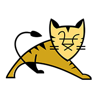 Tomcat
